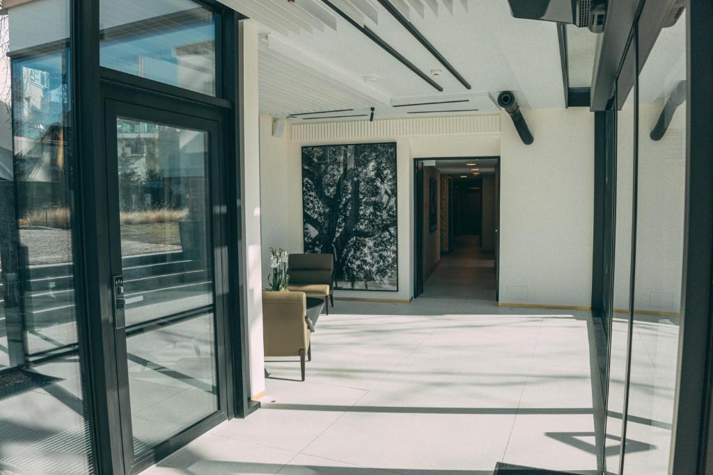 hotel image 23