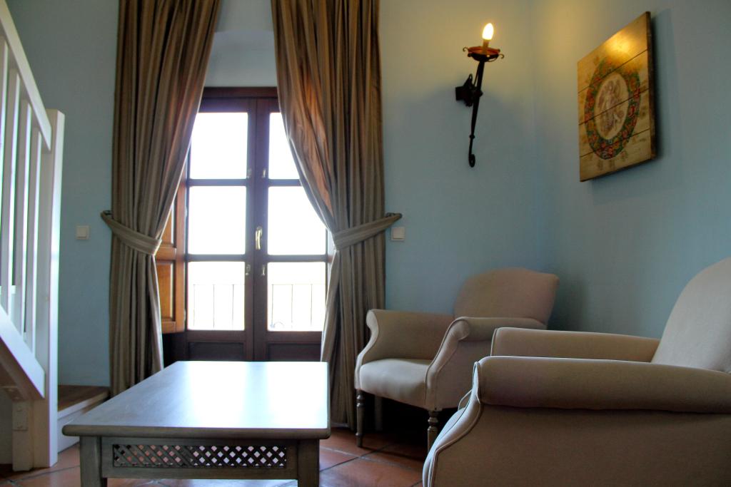 hotel image 33