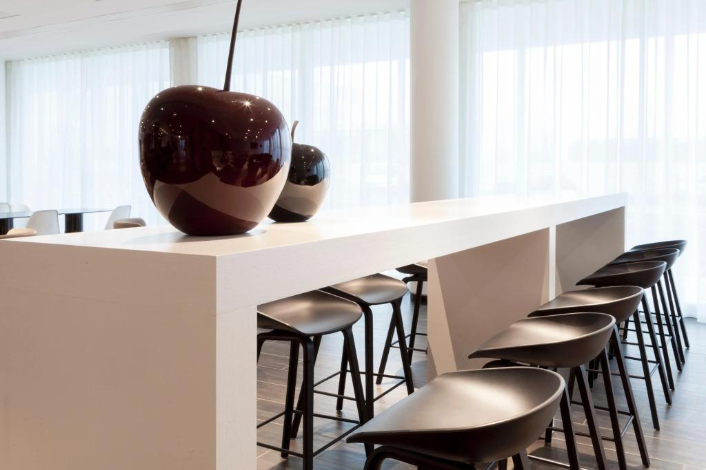 hotel image 32