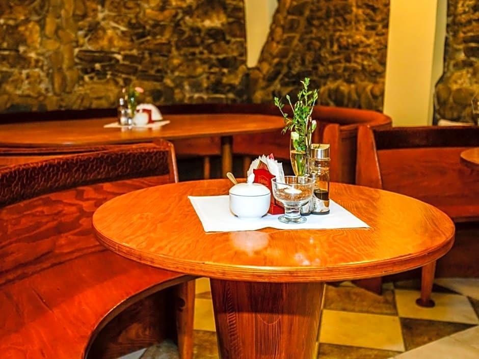 hotel image 22