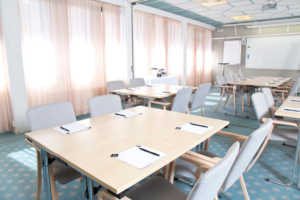 hotel image 21