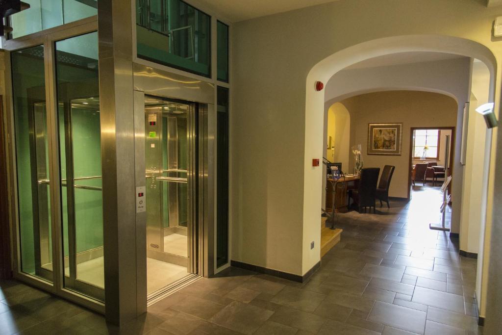 hotel image 20