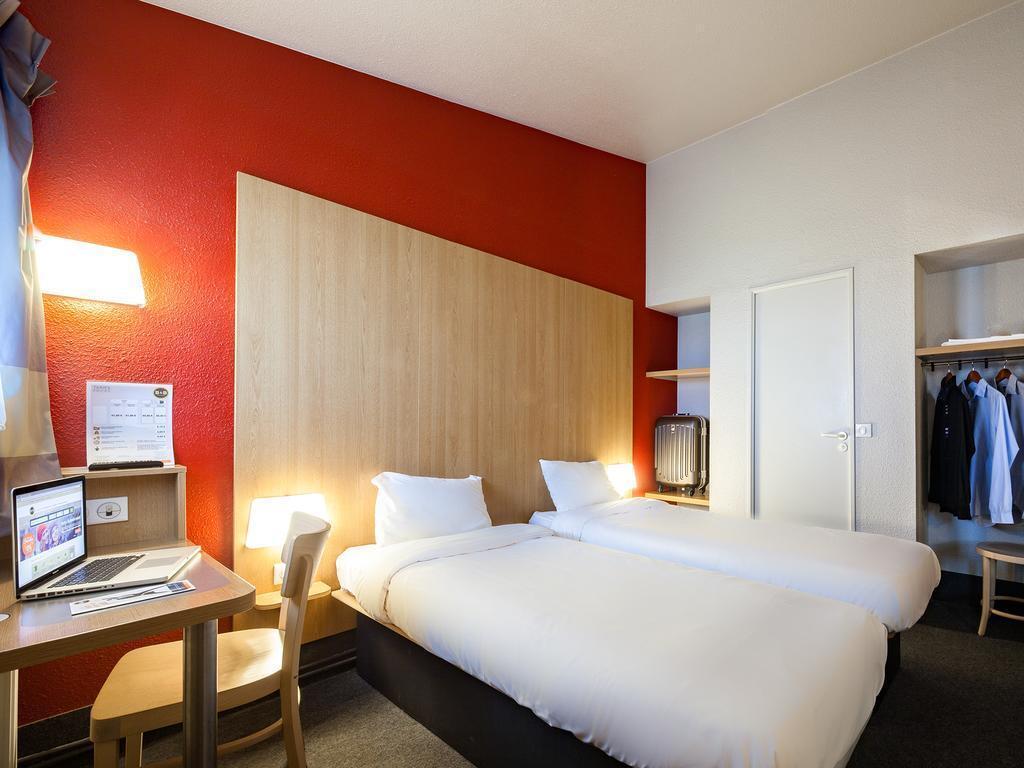 hotel image 18
