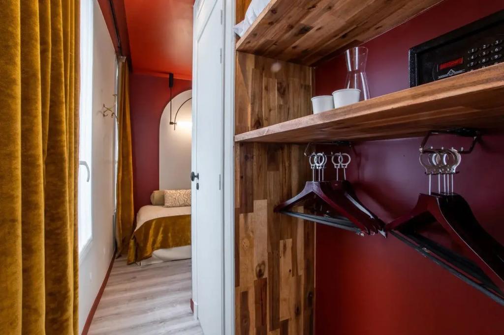 hotel image 45