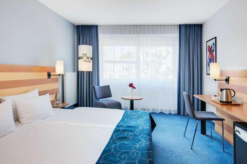 hotel image 23
