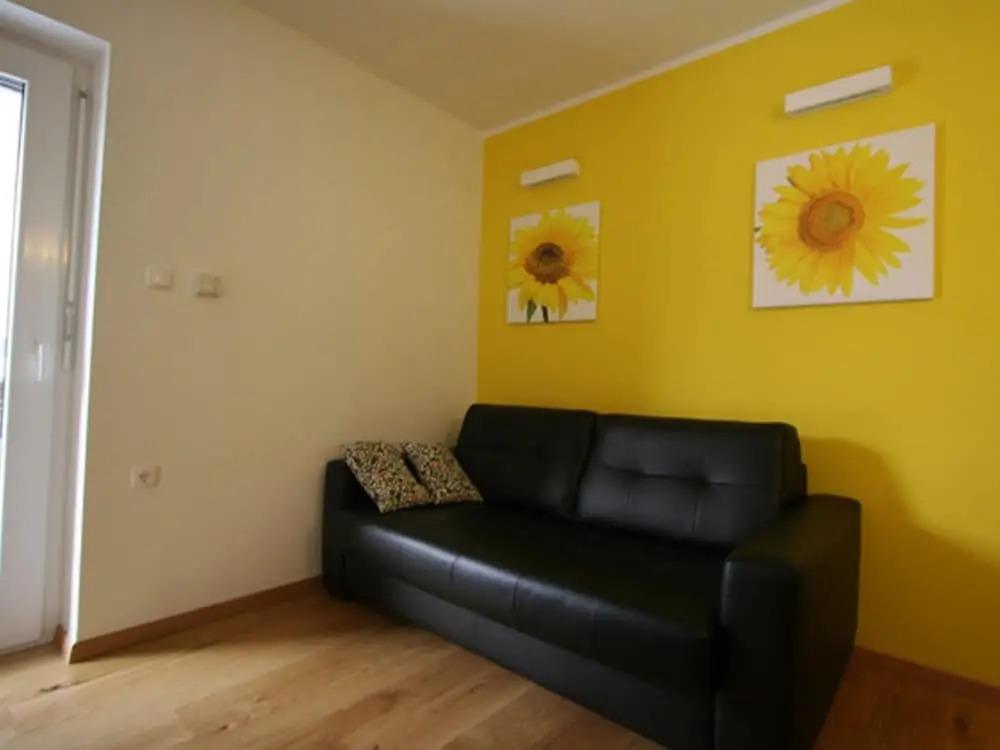 hotel image 23