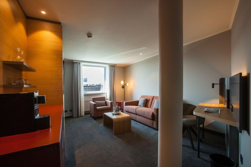 hotel image 14