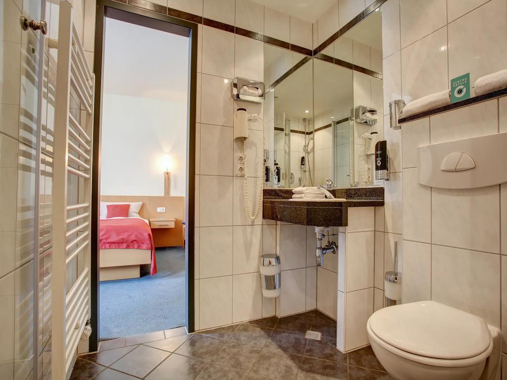 hotel image 31
