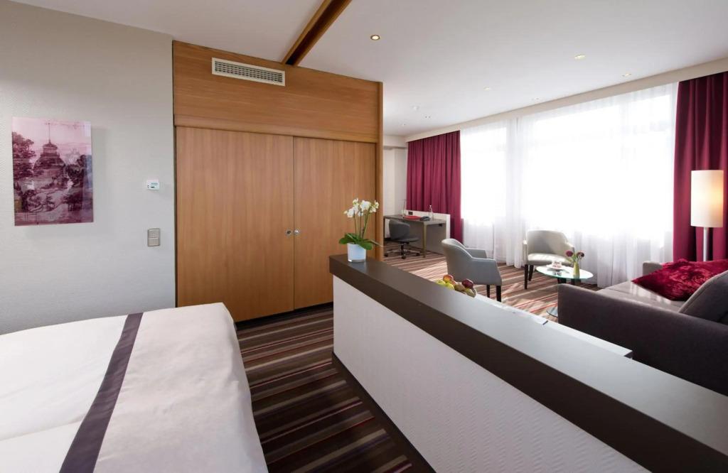 hotel image 28