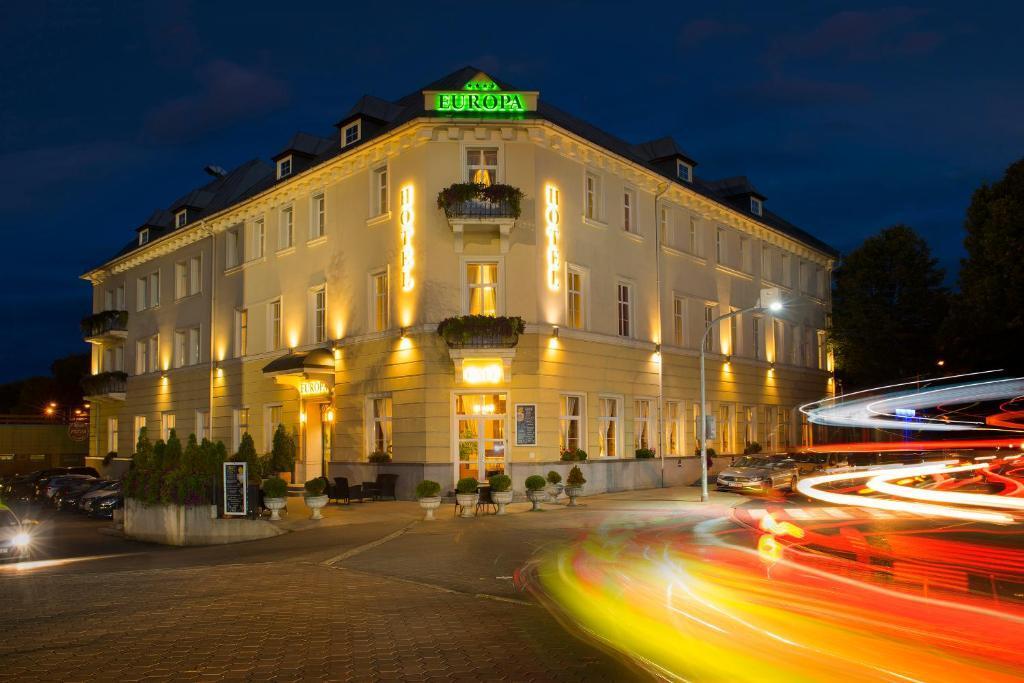 hotel image 17