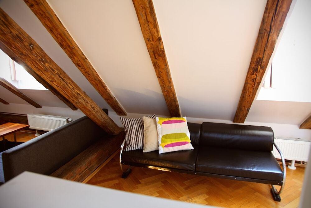 hotel image 22