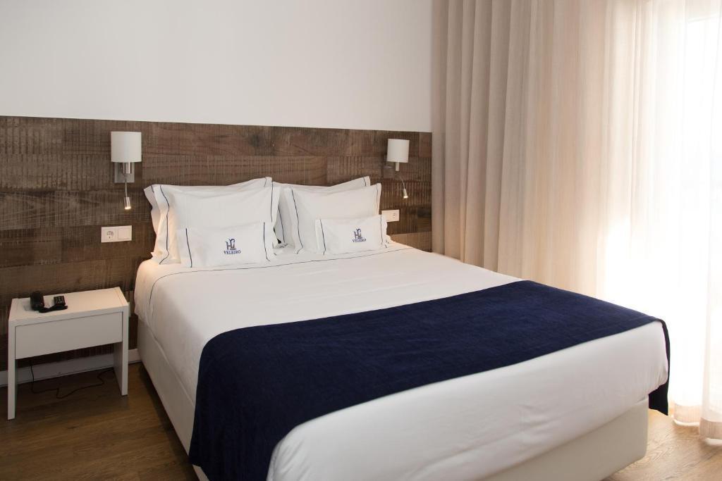 hotel image 18
