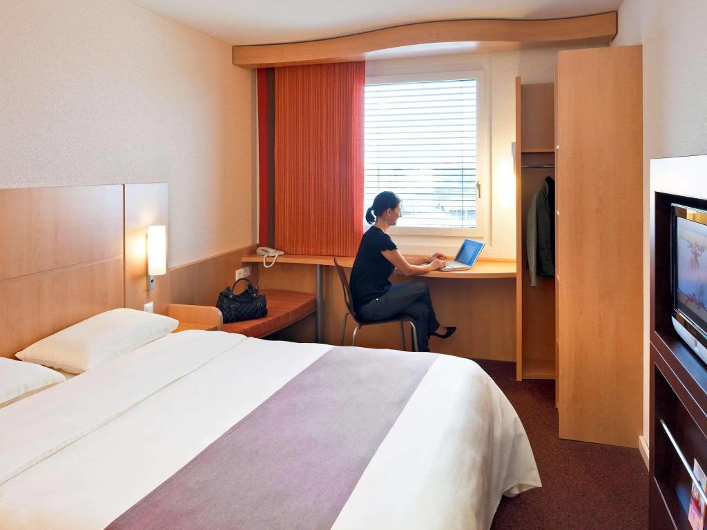hotel image 19