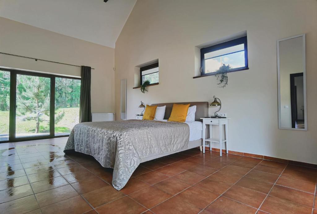 hotel image 26
