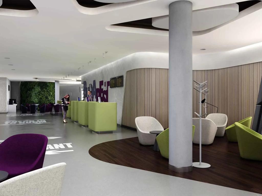 hotel image 17