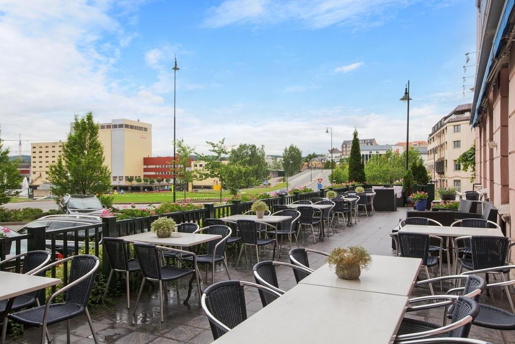 hotel image 14