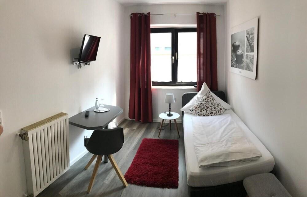hotel image 21