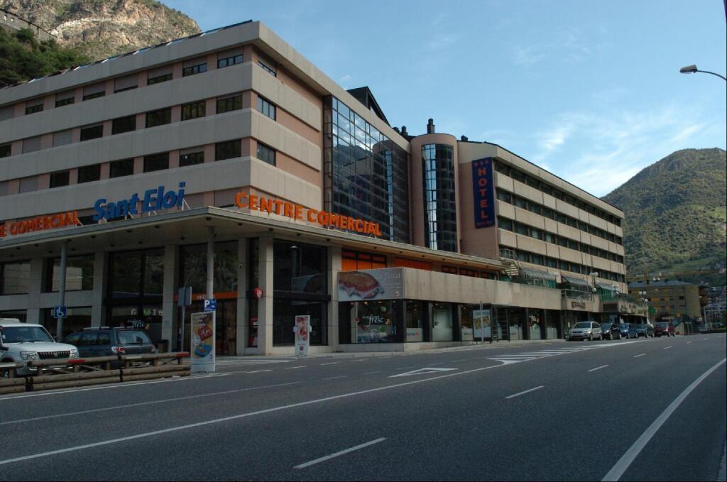 hotel image 5