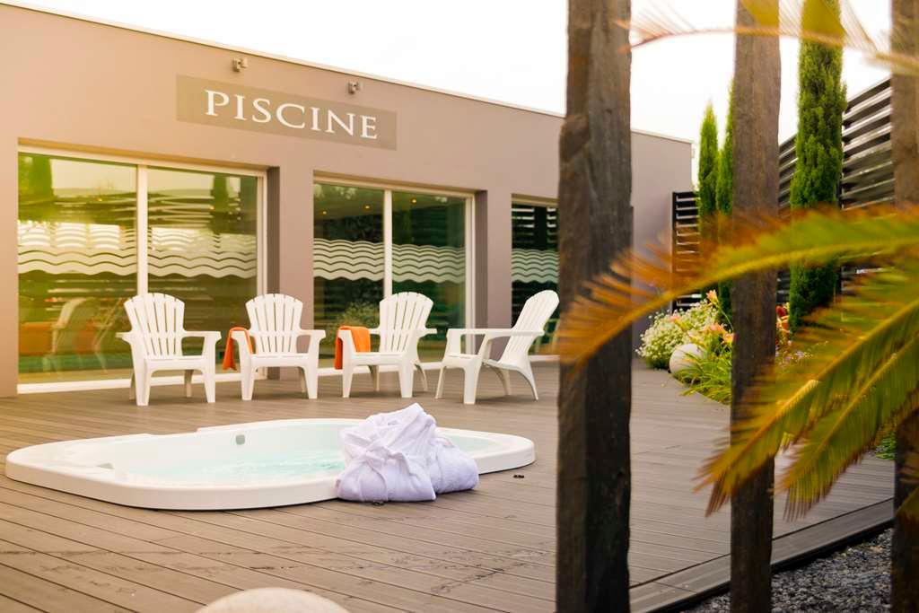 hotel image 24