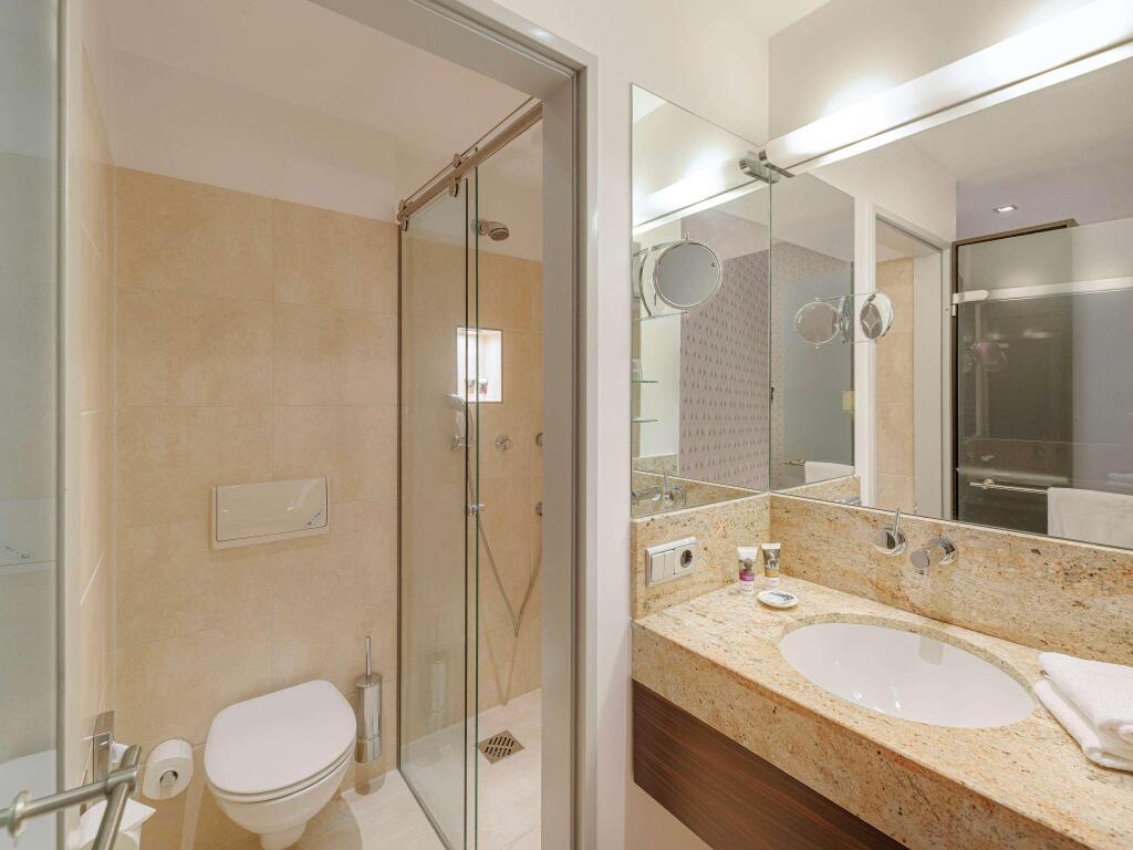 hotel image 15