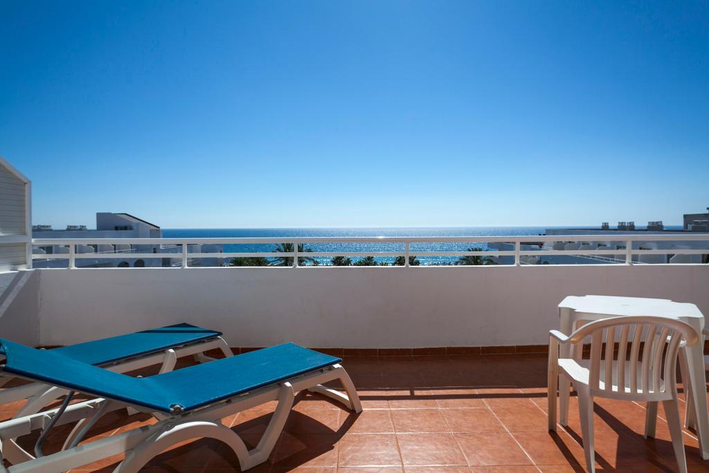 hotel image 36
