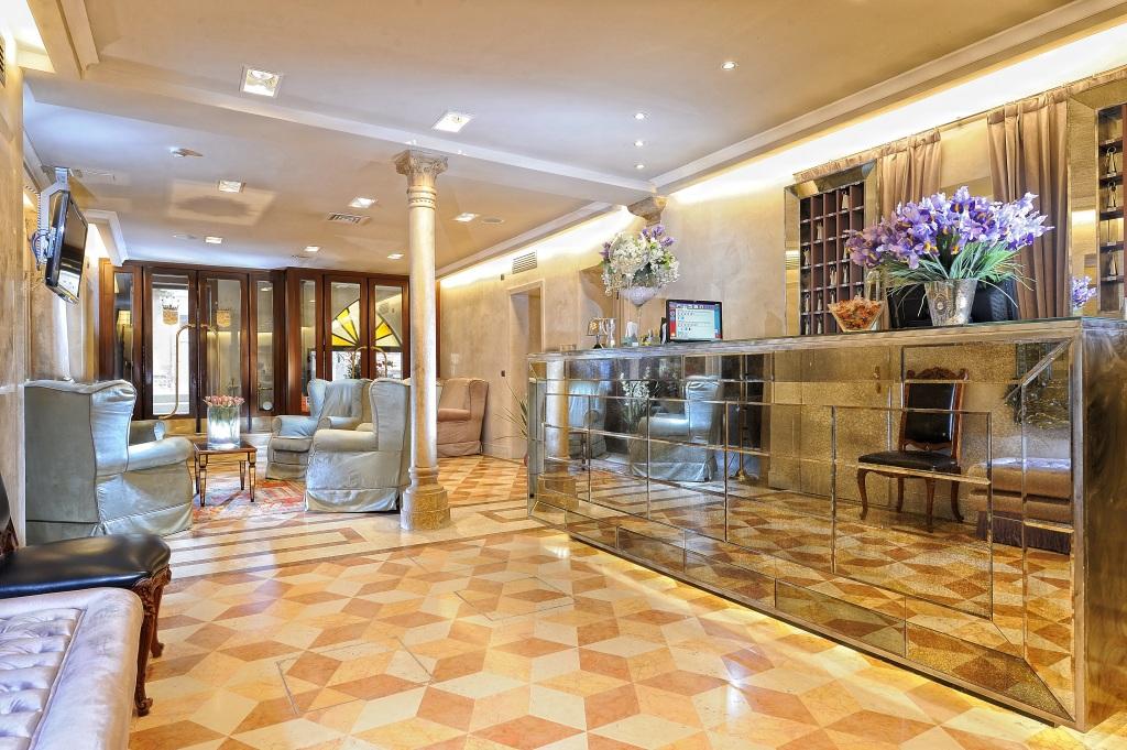hotel image 37