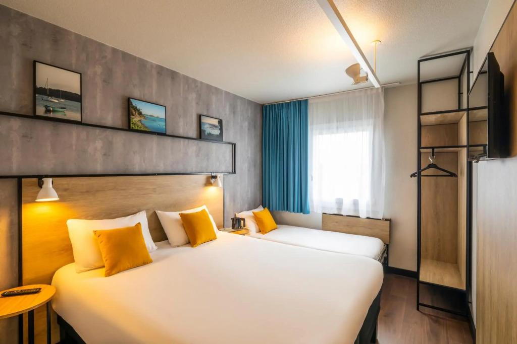 hotel image 25