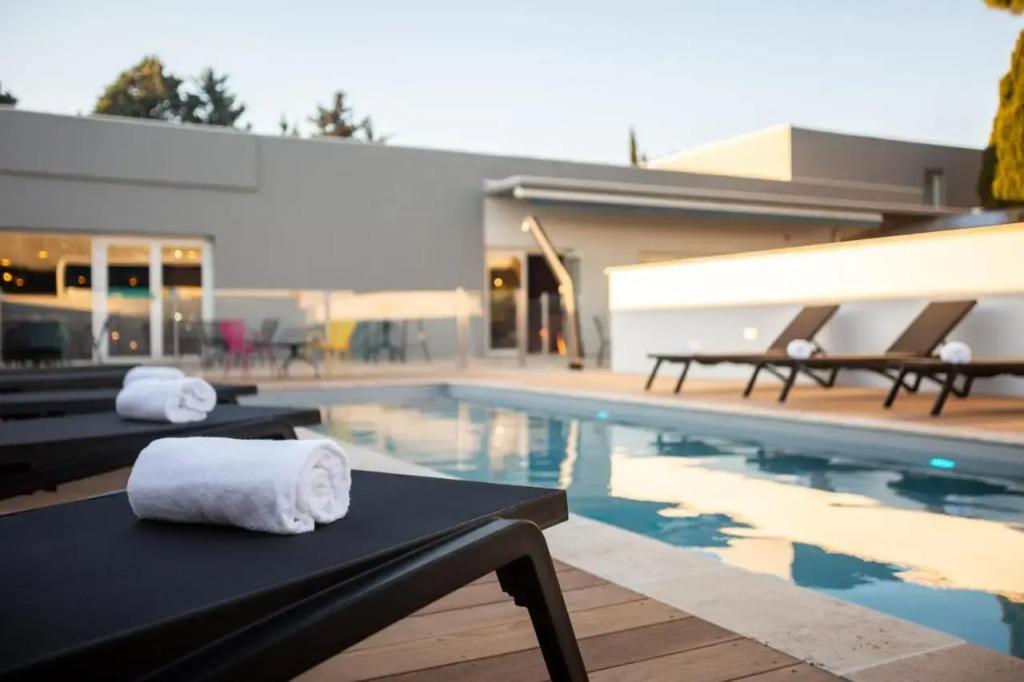 hotel image 24