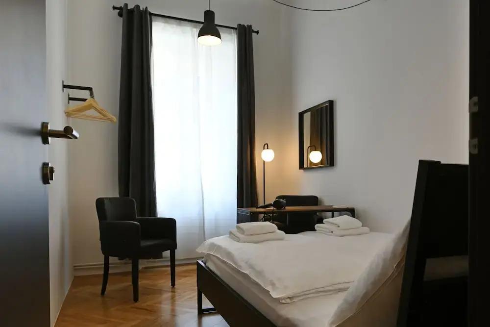 hotel image 18