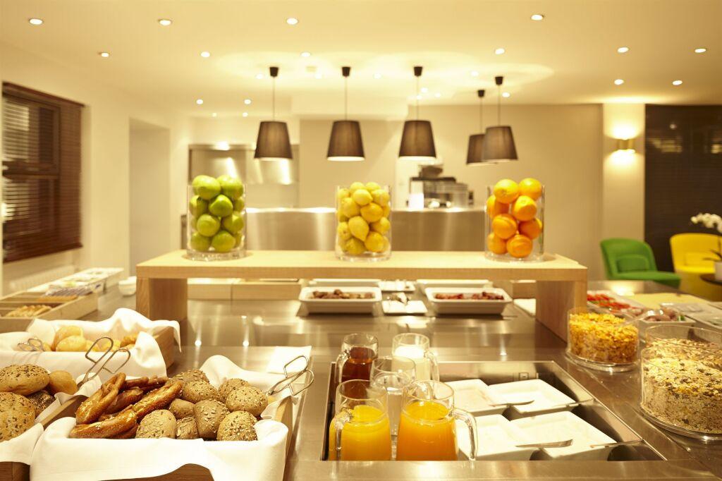 hotel image 17