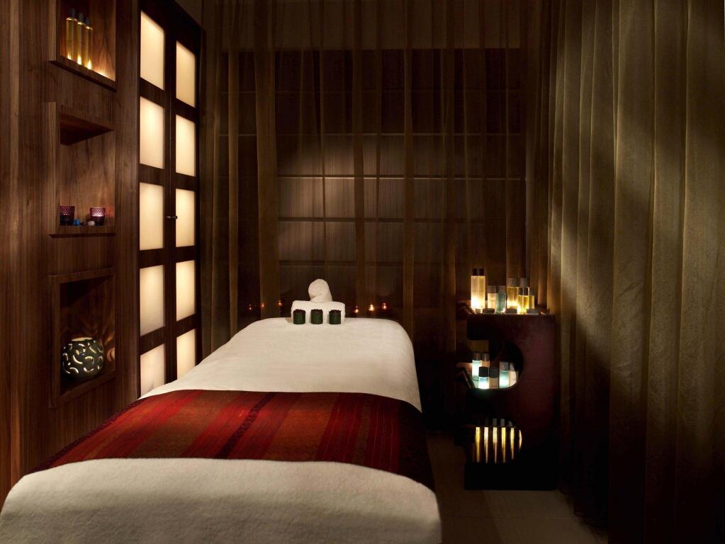 hotel image 22