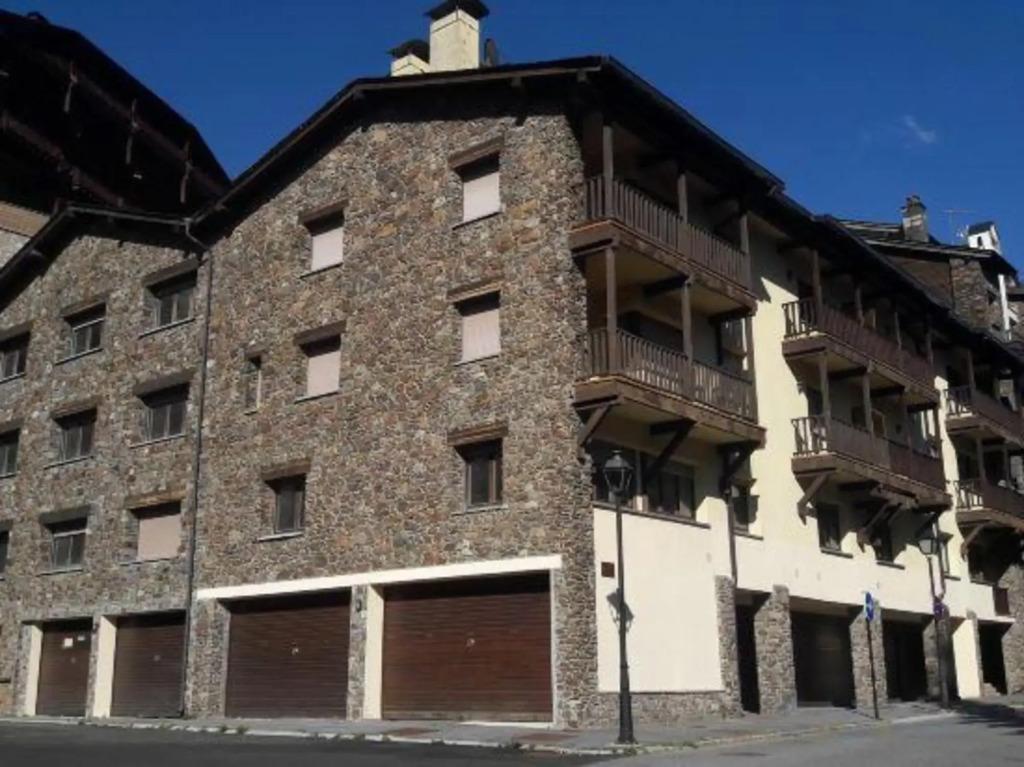 hotel image 14