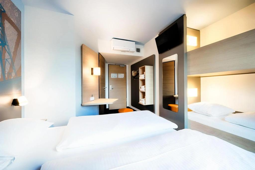 hotel image 18