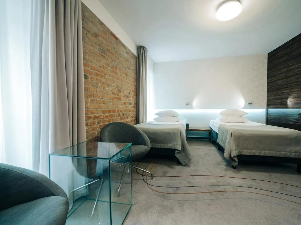 hotel image 31