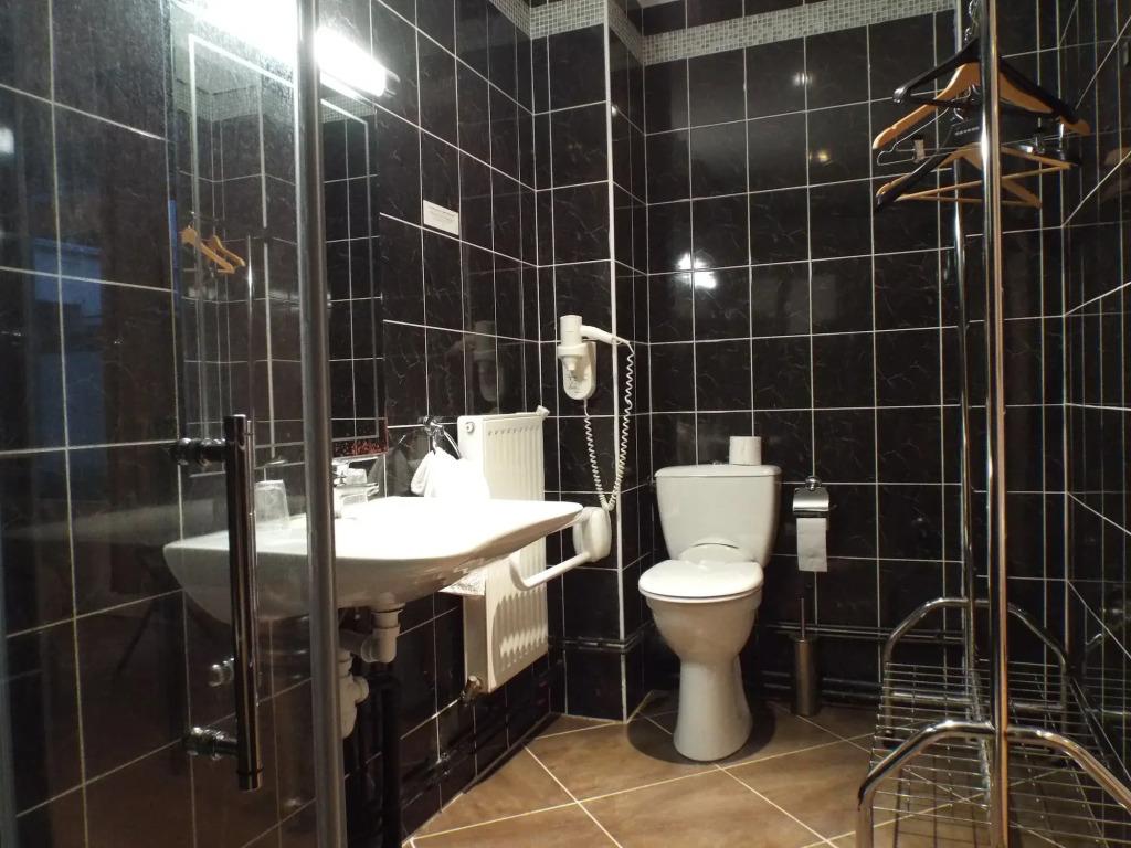 hotel image 43