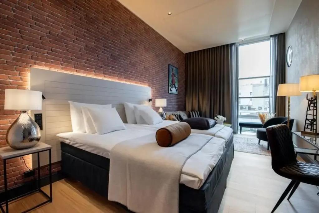 hotel image 30
