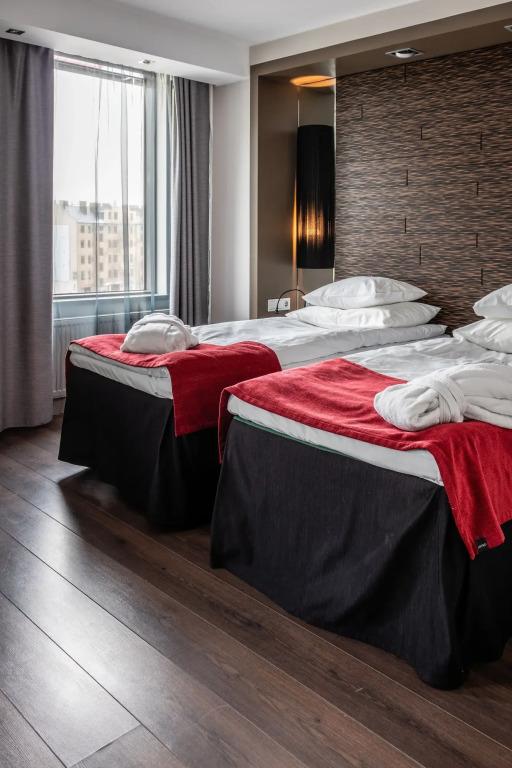 hotel image 29