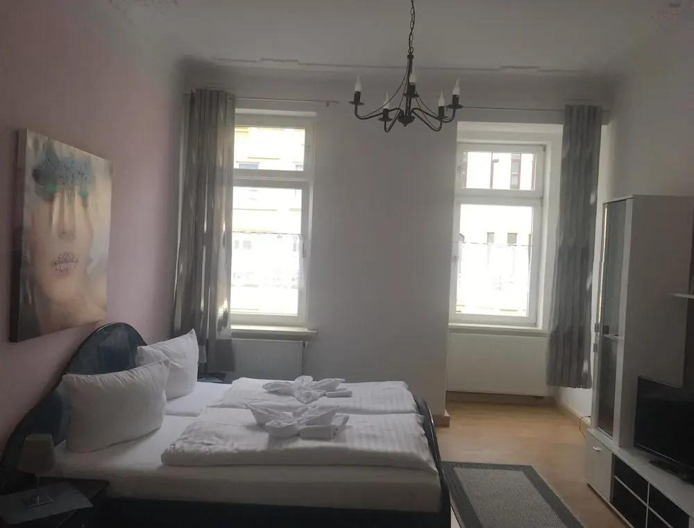 hotel image 30