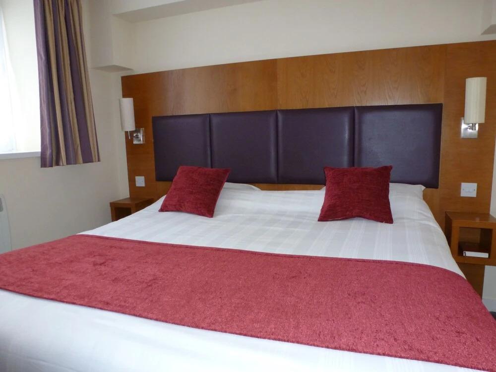 hotel image 16