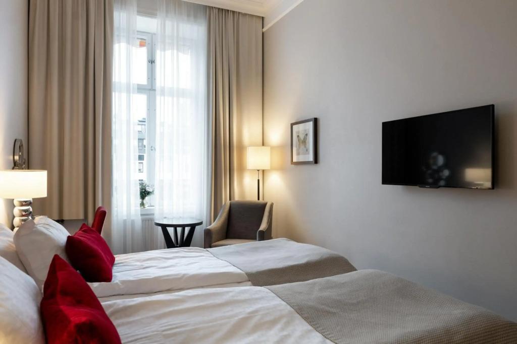 hotel image 32