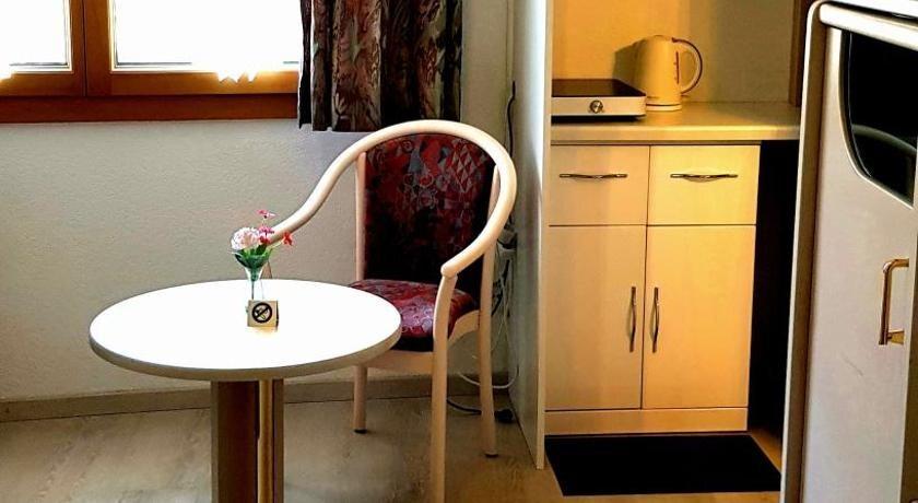 hotel image 12