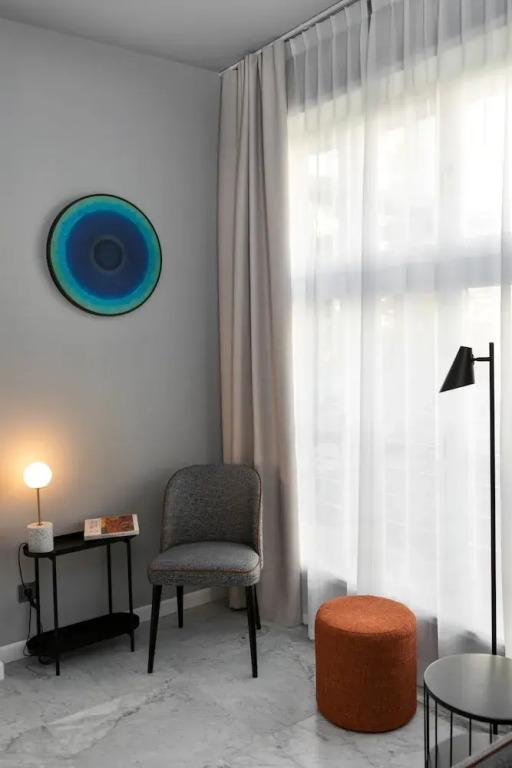 hotel image 22