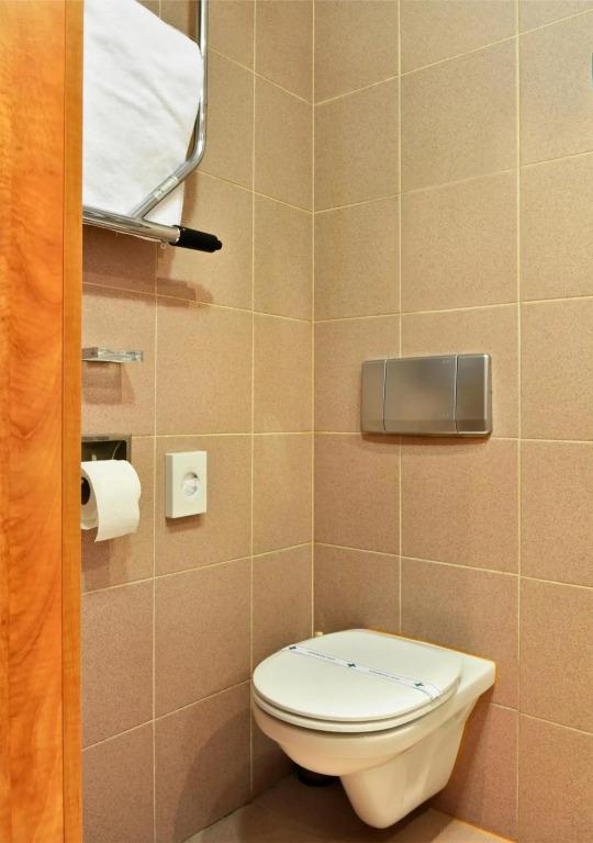 hotel image 31