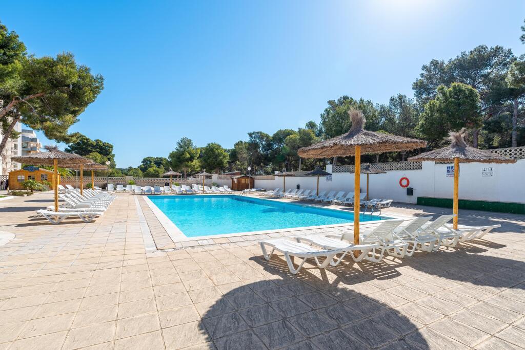 hotel image 37