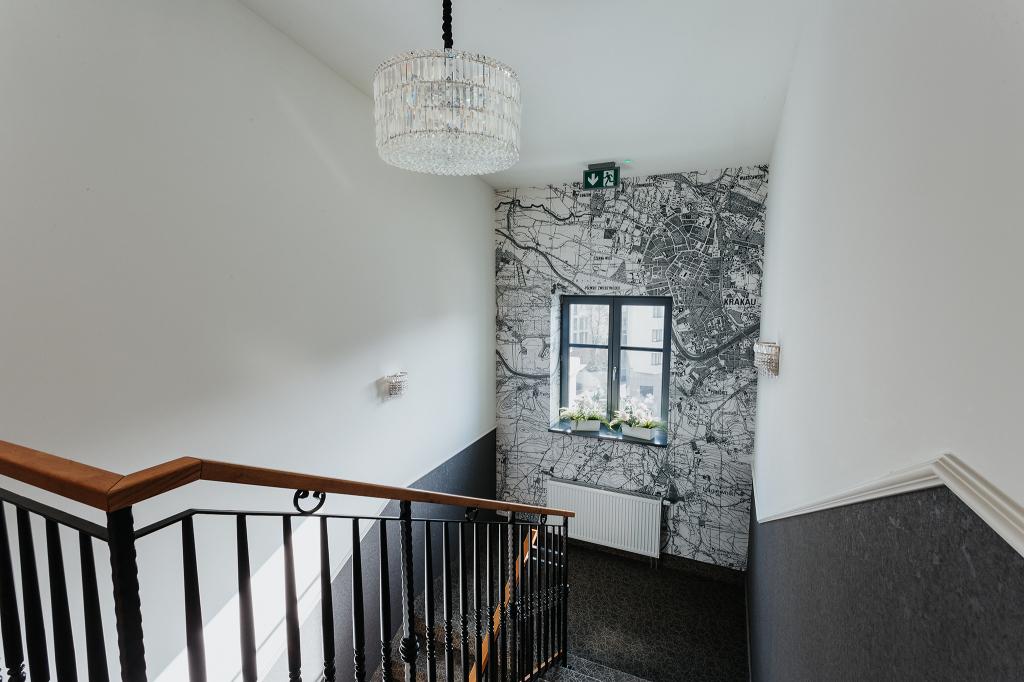 hotel image 33