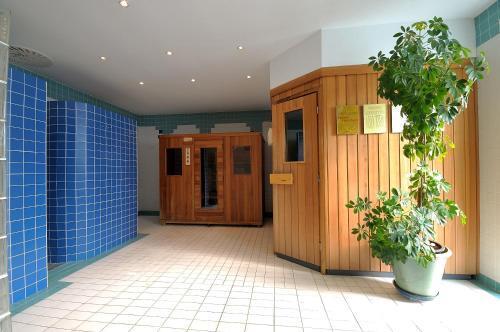 hotel image 23