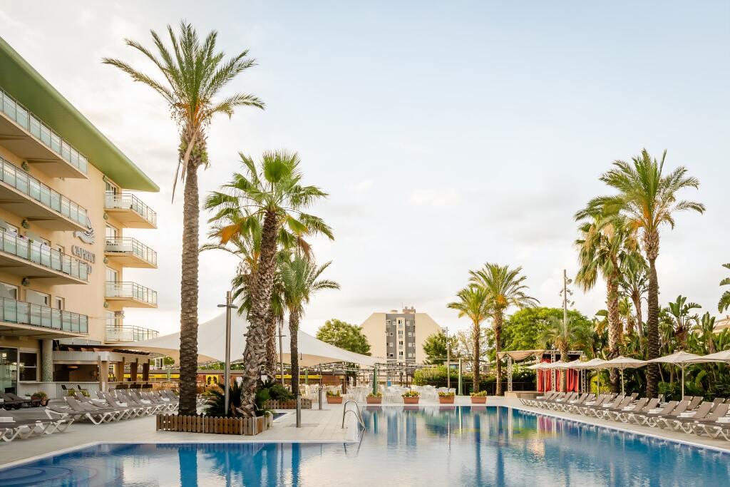hotel image 16
