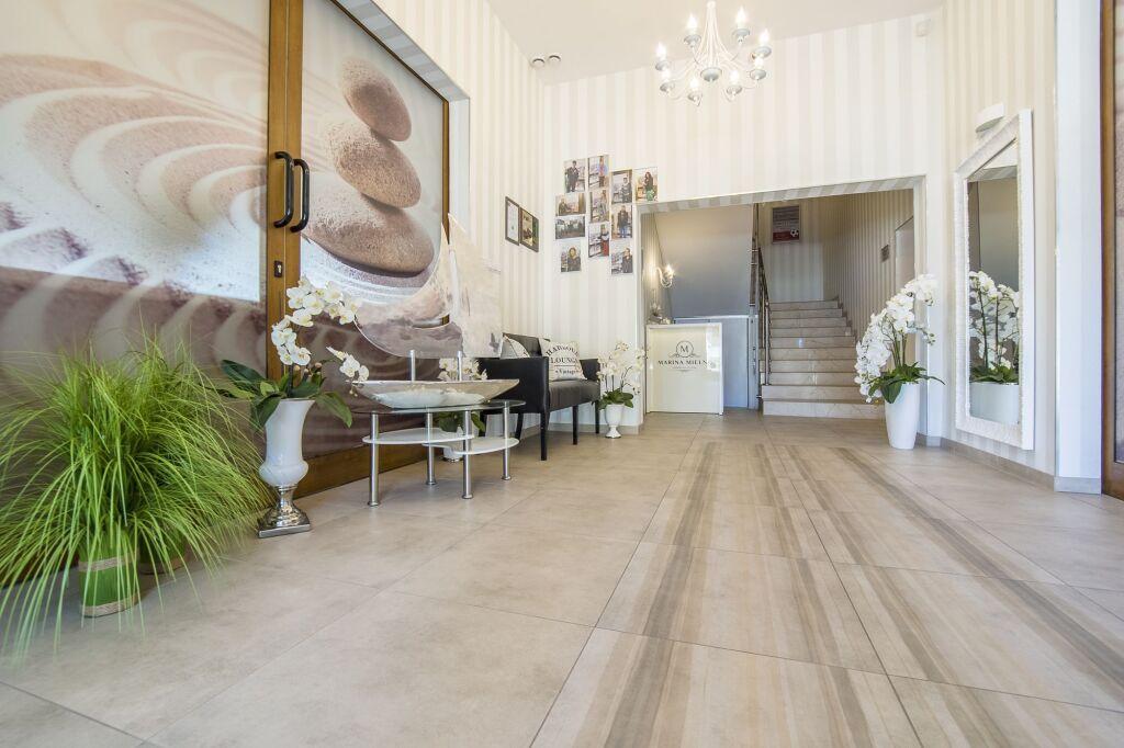 hotel image 25