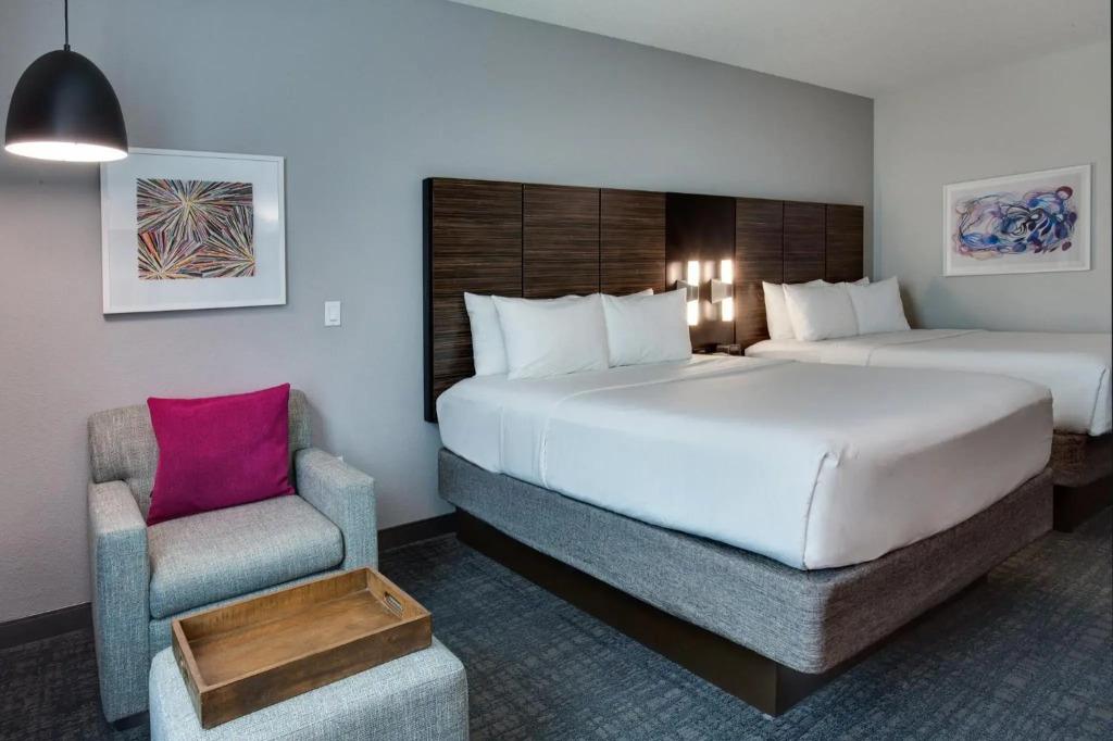 hotel image 15