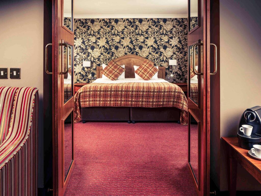 hotel image 21